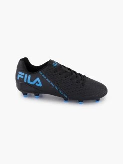 Fila Fußballschuh Blau -Modeschuh Geschäft fila fussballschuh blau 5