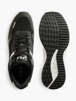 Fila Laufschuh Grau -Modeschuh Geschäft fila laufschuh grau 2