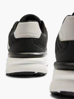 Fila Laufschuh Grau -Modeschuh Geschäft fila laufschuh grau 3