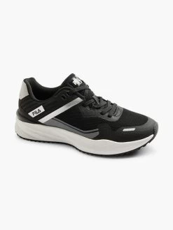 Fila Laufschuh Grau -Modeschuh Geschäft fila laufschuh grau 5