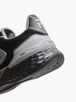 Fila Laufschuh Schwarz -Modeschuh Geschäft fila laufschuh schwarz 4