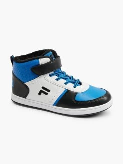 Fila Mid Cut Blau 13 Fila Mid Cut Blau -Modeschuh Geschäft fila mid cut blau 5