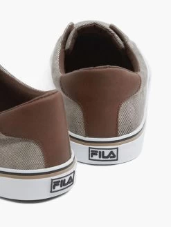 Fila Slipper Beige 11 Fila Slipper Beige -Modeschuh Geschäft fila slipper beige 3