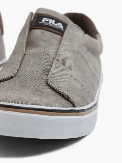 Fila Slipper Beige 12 Fila Slipper Beige -Modeschuh Geschäft fila slipper beige 4