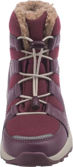 Winterstiefel HUIPPU -Modeschuh Geschäft finkid winterstiefel huippu 2