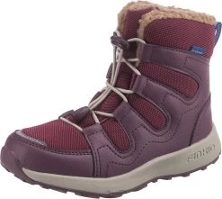 Winterstiefel HUIPPU