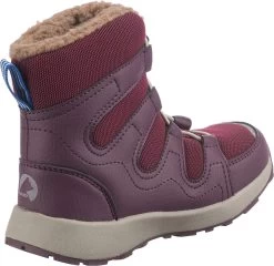Winterstiefel HUIPPU -Modeschuh Geschäft finkid winterstiefel huippu 3