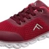 Active Frey-flex Runner Laufschuhe
