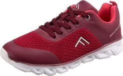 Active Frey-flex Runner Laufschuhe