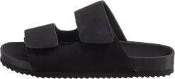 Frey-active Casual 2-Straps Pantoletten -Modeschuh Geschäft freyling frey active casual 2 straps pantoletten 1