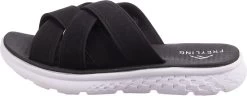 Frey-active Casual Lite Pantoletten -Modeschuh Geschäft freyling frey active casual lite pantoletten 1