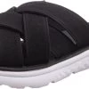 Frey-active Casual Lite Pantoletten -Modeschuh Geschäft freyling frey active casual lite pantoletten