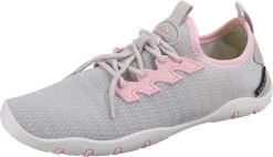 Frey-flex Lite 1.0 Barfußschuhe Laufschuhe