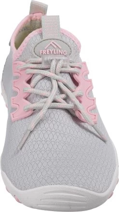 Frey-flex Lite 1.0 Barfußschuhe Laufschuhe -Modeschuh Geschäft freyling frey flex lite 1 0 barfussschuhe laufschuhe 3