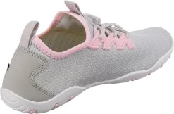 Frey-flex Lite 1.0 Barfußschuhe Laufschuhe -Modeschuh Geschäft freyling frey flex lite 1 0 barfussschuhe laufschuhe 4