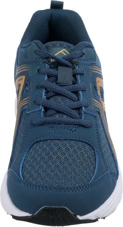 Lite Frey-run 1.0 Sport Laufschuhe -Modeschuh Geschäft freyling lite frey run 1 0 sport laufschuhe 3