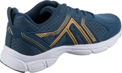 Lite Frey-run 1.0 Sport Laufschuhe -Modeschuh Geschäft freyling lite frey run 1 0 sport laufschuhe 4