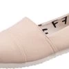 Modern Casual Frey-lite Espadrilles -Modeschuh Geschäft freyling modern casual frey lite espadrilles