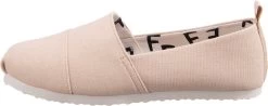 Modern Casual Frey-lite Espadrilles -Modeschuh Geschäft freyling modern casual frey lite espadrilles 2