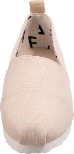 Modern Casual Frey-lite Espadrilles -Modeschuh Geschäft freyling modern casual frey lite espadrilles 3