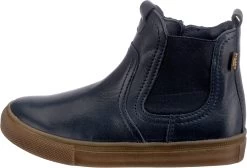 Froddo Stiefeletten TOMY -Modeschuh Geschäft froddo stiefeletten tomy 1