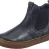 Froddo Stiefeletten TOMY -Modeschuh Geschäft froddo stiefeletten tomy