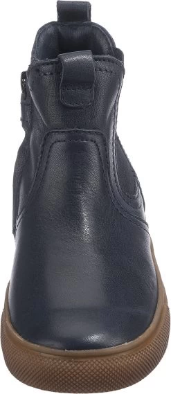 Froddo Stiefeletten TOMY -Modeschuh Geschäft froddo stiefeletten tomy 2