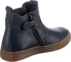 Froddo Stiefeletten TOMY -Modeschuh Geschäft froddo stiefeletten tomy 3