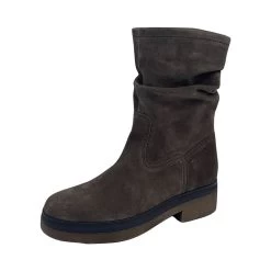 Gabor Stiefeletten In Braun