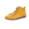 Gabor Stiefeletten Stiefel In Gelb