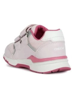 Geox Sneakers "Pyrip" In Rosa 10 Geox Sneakers "Pyrip" In Rosa -Modeschuh Geschäft geox sneakers pyrip in rosa 2