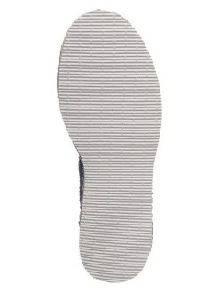 Havaianas Mokassins In Blau -Modeschuh Geschäft havaianas mokassins in blau 4