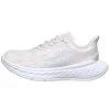 Hoka One One Laufschuhe "Carbon X 2" In Hellbeige