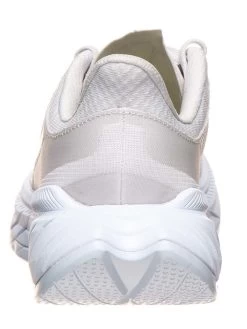 Hoka One One Laufschuhe "Carbon X 2" In Hellbeige -Modeschuh Geschäft hoka one one laufschuhe carbon x 2 in hellbeige 2