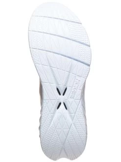 Hoka One One Laufschuhe "Carbon X 2" In Hellbeige -Modeschuh Geschäft hoka one one laufschuhe carbon x 2 in hellbeige 4