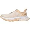 Hoka One One Laufschuhe "Clifton Edge" In Beige -Modeschuh Geschäft hoka one one laufschuhe clifton edge in beige