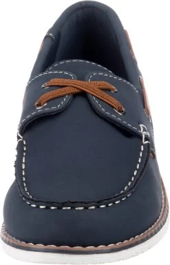 Classic Insel Bootsschuh -Modeschuh Geschäft inselhauptstadt classic insel bootsschuh 3