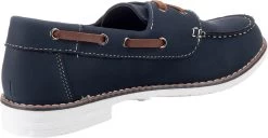 Classic Insel Bootsschuh -Modeschuh Geschäft inselhauptstadt classic insel bootsschuh 4
