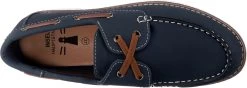 Classic Insel Bootsschuh -Modeschuh Geschäft inselhauptstadt classic insel bootsschuh 5