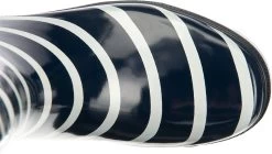 Comfort Insel-rubberboots, Gummistiefel Mit Weitenversteller Gummistiefel -Modeschuh Geschäft inselhauptstadt comfort insel rubberboots gummistiefel mit weitenversteller gummistiefel 5