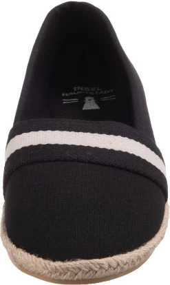 Insel Slipper -Modeschuh Geschäft inselhauptstadt insel slipper 3