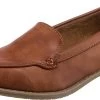Klassische Slipper -Modeschuh Geschäft inselhauptstadt klassische slipper