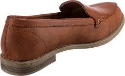 Klassische Slipper -Modeschuh Geschäft inselhauptstadt klassische slipper 4