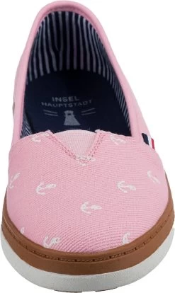 Sporty Insel Slipper -Modeschuh Geschäft inselhauptstadt sporty insel slipper 3