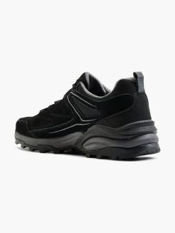 Jack Wolfskin Trekkingschuh Mtn Hiker 2.0 Navyblau -Modeschuh Geschäft jack wolfskin trekkingschuh mtn hiker 2 0 navyblau 2