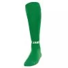 JAKO Fußball Stutzen Stutzenstrumpf Glasgow 2.0 Green -Modeschuh Geschäft jako fussball stutzen stutzenstrumpf glasgow 2 0 green