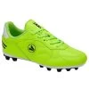 JAKO Fußballschuhe "J-SFG Signature" In Grün -Modeschuh Geschäft jako fussballschuhe j sfg signature in grun