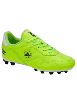JAKO Fußballschuhe "J-SFG Signature" In Grün