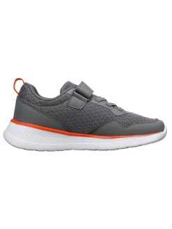 JAKO Sportschuhe "J-LW Nano EV" In Grau -Modeschuh Geschäft jako sportschuhe j lw nano ev in grau 4