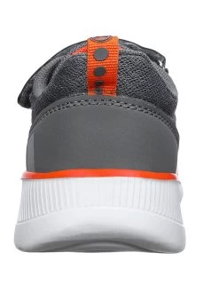 JAKO Sportschuhe "J-LW Nano EV" In Grau -Modeschuh Geschäft jako sportschuhe j lw nano ev in grau 6